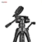 سه پایه دوربین ویفنگ مدل WT-3540